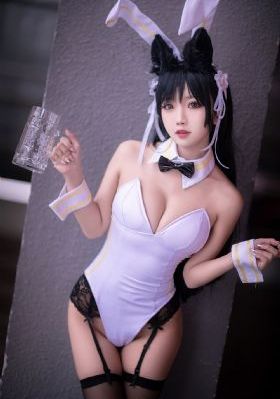 在线看免费观看av_在线手机观看