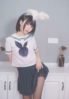 年轻的妈妈伦理电影_BD神马影院在线