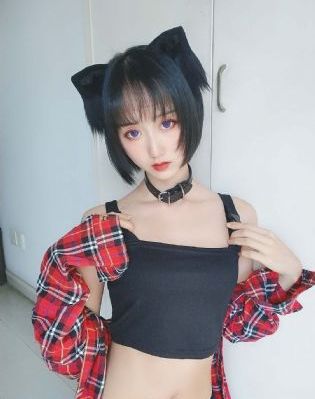 七日重生电影免费完整版在线观看_DVD在线观看高清