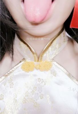 女医肉奴隶视频_DVD动漫免费观看