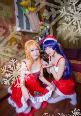 爱乃娜美大战黑人在线观看_BD英语免费观看最新