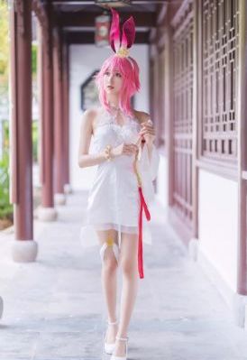 时间停止学院_高清天堂在线
