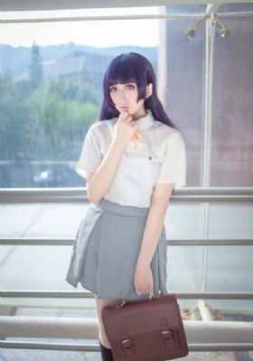 奔跑吧第十季免费观看_BD英语最新电影在线观看