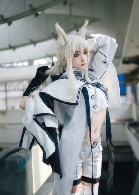 男捅女_HD免费观看视频