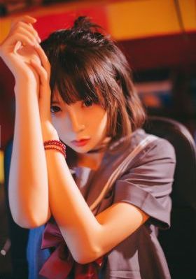 速度与激情6高清免费完整英语版_BD韩语手机在线观看