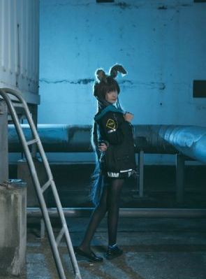 欧美大片全集免费播放_HD免费高清观看