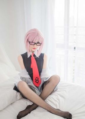 神奇宝贝xy_1080在线播放