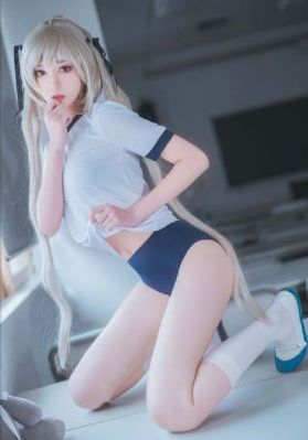 《天底良知》电视剧_BD国语在线播放