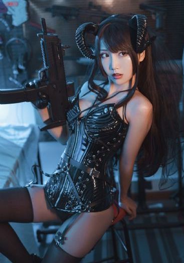 魔界骑士3_高清完整视频观看
