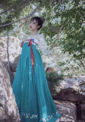 夜梦泰剧电视剧免费全集观看_蓝光手机在线观看
