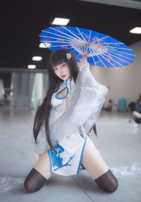 红色一号_1080P在线视频播放