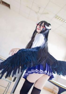 玉祯庶女短剧免费观看_1080P动漫在线观看