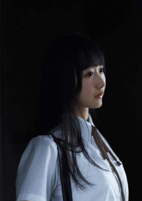 在线观看免费视频日韩_蓝光高清视频观看