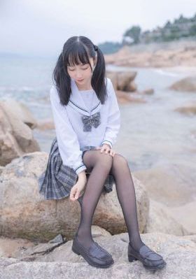 女生宿舍2017在线观看_国产剧手机在线看