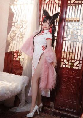 美女黄网_720神马在线观看