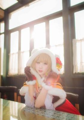 黑白24集连续剧免费观看_BD韩语免费播放