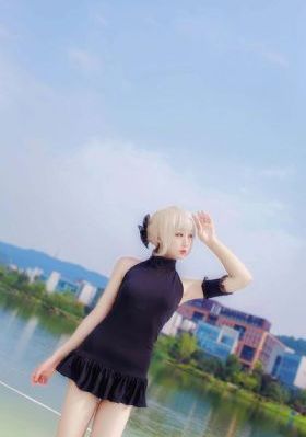 巨人族的新娘免费观看动漫第四集_90集免费观看