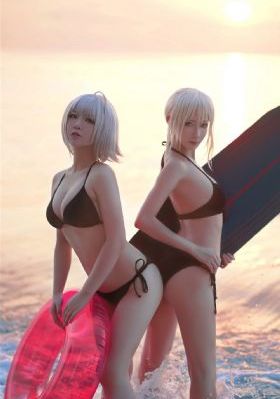 剑道第一仙动漫免费观看完整版_BD国语天堂在线