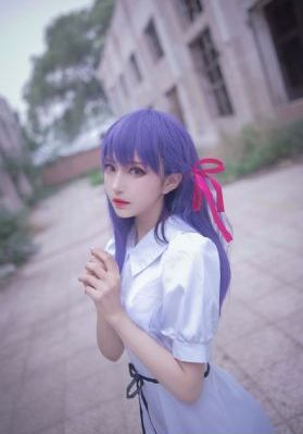 《奇怪的儿媳》电视剧_西瓜视频免费观看