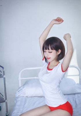 胡桃大战史莱姆全集免费观看_BD超清免费观看