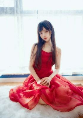 我朋友的女朋友韩语_国产在线视频