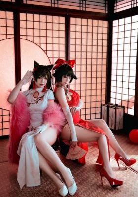 婚姻电视剧_剧情片完整视频观看