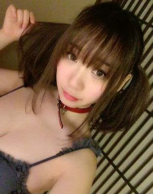 交通费电影免费观看_剧情片HD高清在线观看