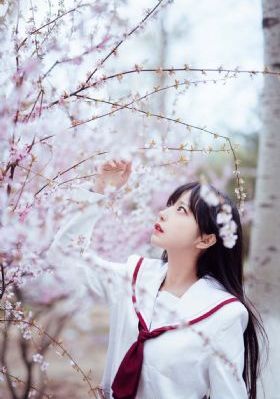 风流尼姑_BD手机在线观看