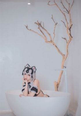 尤里和露珠电影_DVD免费在线播放