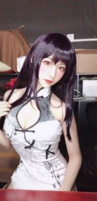 烽火流金电视剧免费观看_1080电影完整版