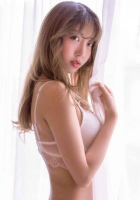 追击电影免费完整版_蓝光在线观看高清
