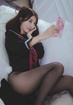 女人性性快活freehdhd_HD免费观看最新