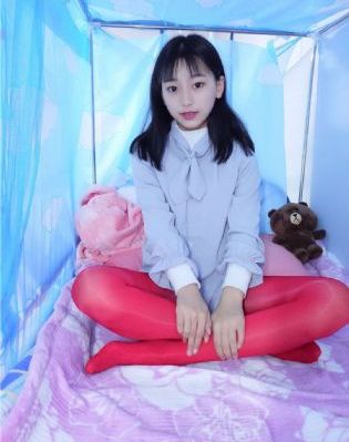 《请叫我英雄》丧尸电影免费观看_高清直播在线观看