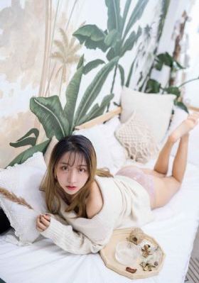 丁二狗的妖孽人生完整版_BD国语迅雷电影在线