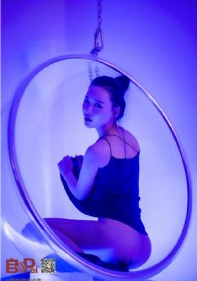 妈妈的女儿韩剧_超清日韩免费观看