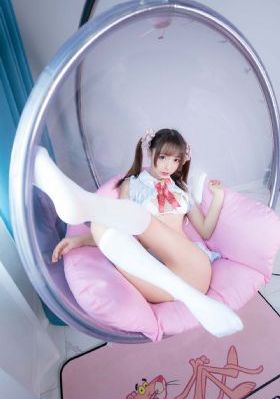 大江大河2免费观看全集_4KBD在线观看