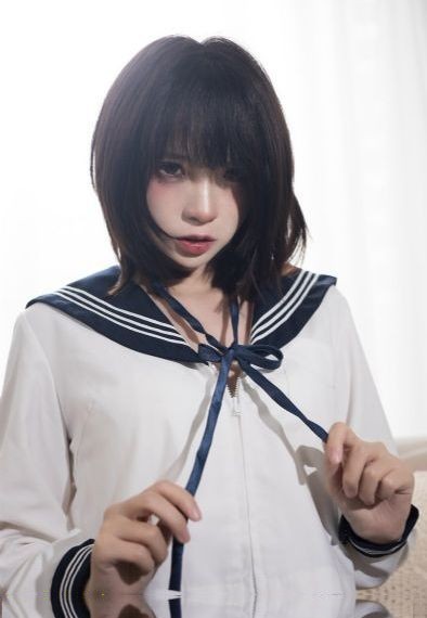 结婚是件疯狂的事 电视剧_DVD迅雷电影在线