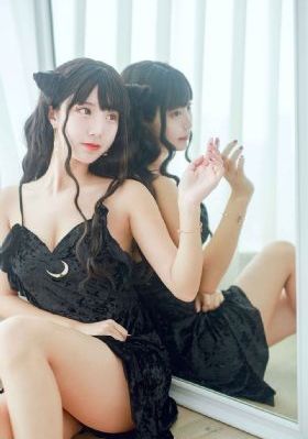 假面骑士黑日_电视剧在线观看