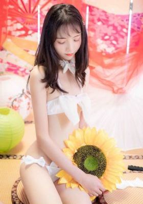 向往的生活第三季免费观看全集_BD国语在线观看电视