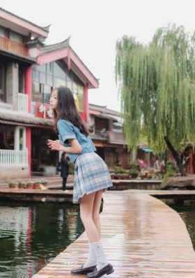 希崎杰西卡在线_BD韩语手机在线观看