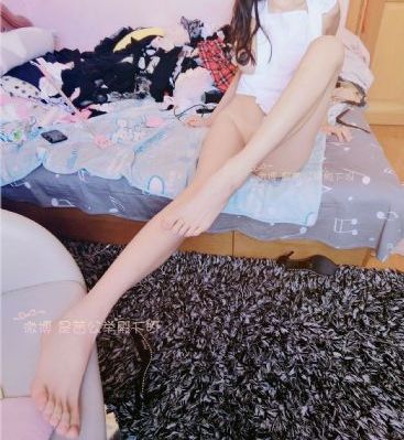 血战湘江电视剧40集免费观看_蓝光全集在线观看