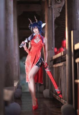 新少林寺电影免费完整版_超清神马在线观看