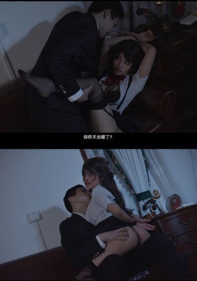 电影《活着》免费观看_国产剧免费在线观看
