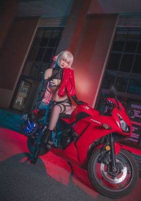波多野结衣女教师被学生_HD电影完整版在线观看