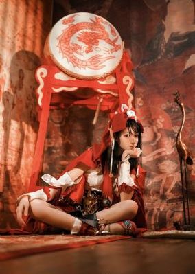 福利色导航_国产剧免费播放