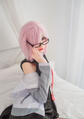 公妇情乱第六部_4K免费观看视频