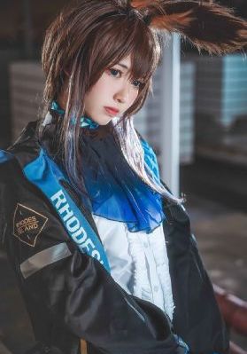 这就是街舞第五季免费观看完整版_BD英语高清在线观看