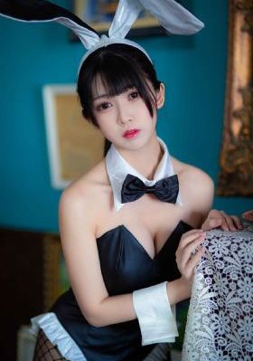 做爰蜜桃成熟时免费看_BD神马在线观看