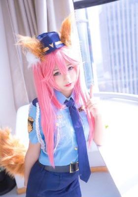 晚娘全集_BD韩语高清完整版播放
