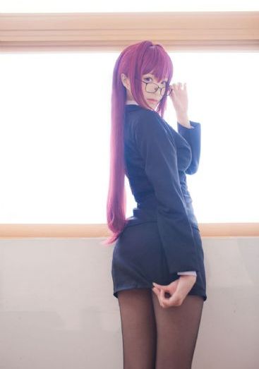 韩素希《以吾之名》_高清完整视频